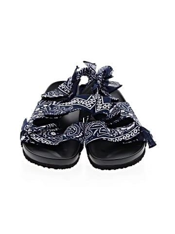 Arizona Love Sandals (view 2)
