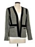 Kasper Gray Blazer Size 12 - photo 1