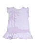 Splendid Purple Dress Size 2 - photo 1