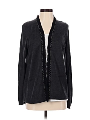 Ann Taylor LOFT Cardigan (view 1)