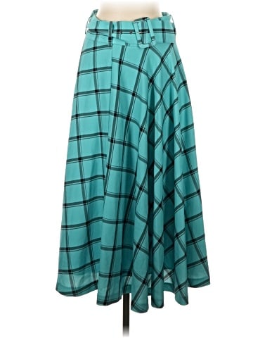 Alice + Olivia Casual Skirt (view 1)