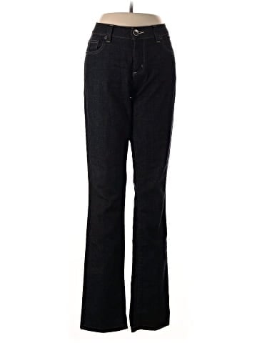 DKNY Jeans Jeans (view 1)