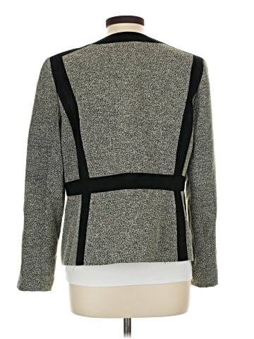 Kasper Blazer (view 2)