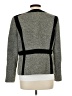 Kasper Gray Blazer Size 12 - photo 2