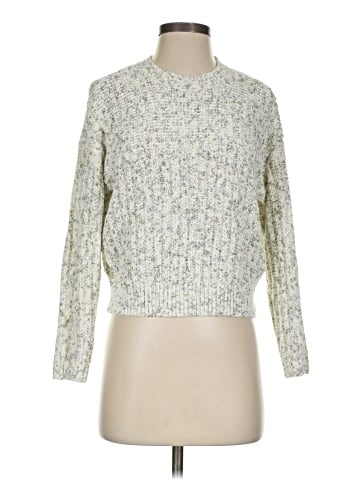 Ann Taylor LOFT Pullover Sweater (view 1)