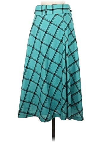 Alice + Olivia Casual Skirt (view 2)