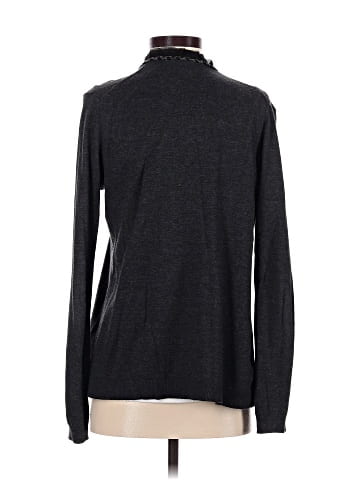 Ann Taylor LOFT Cardigan (view 2)