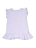 Splendid Purple Dress Size 2 - photo 2
