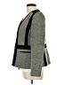 Kasper Gray Blazer Size 12 - photo 5