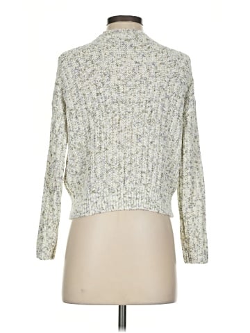 Ann Taylor LOFT Pullover Sweater (view 2)