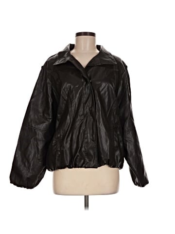 Zara Jacket (view 1)