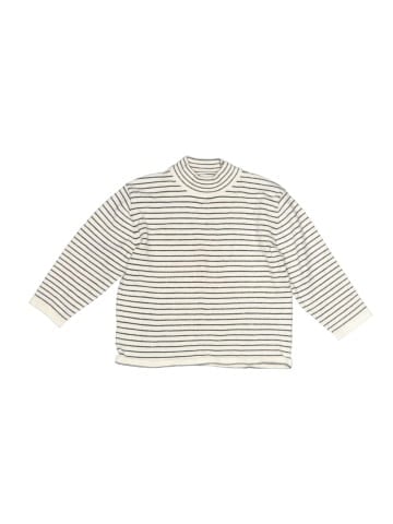 Zara Turtleneck Sweater (view 1)