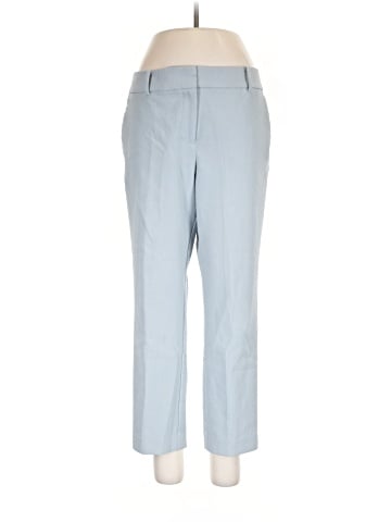 Ann Taylor Factory Dress Pants (view 1)