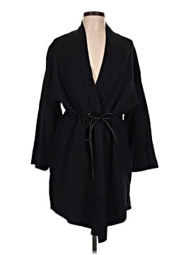 Travelers by Chico's Cardigan (view 1)