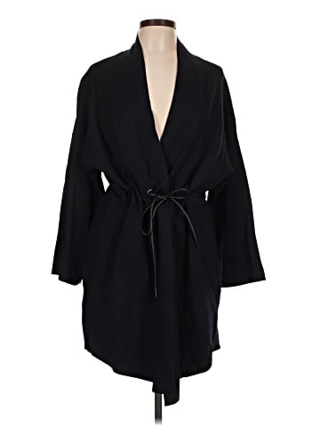 Travelers by Chico's Cardigan (view 1)