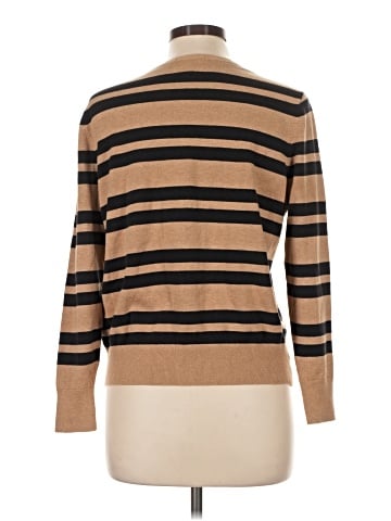 Lands' End Long Sleeve Top (view 2)