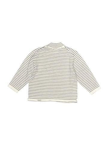 Zara Turtleneck Sweater (view 2)