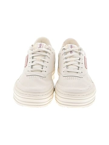 Reebok Sneakers (view 2)