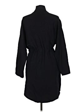 Travelers by Chico's Cardigan (view 2)
