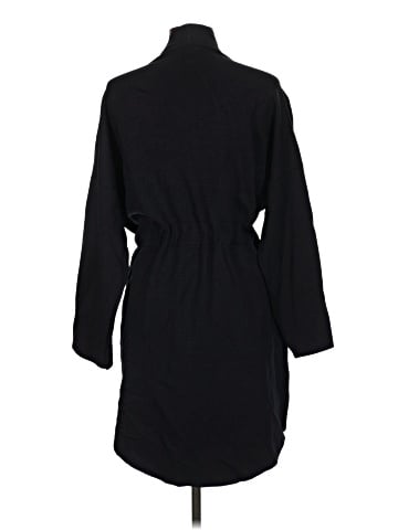Travelers by Chico's Cardigan (view 2)