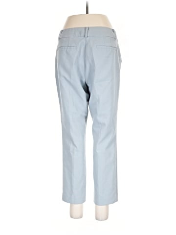 Ann Taylor Factory Dress Pants (view 2)