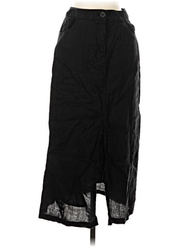 Lucy Paris Formal Skirt (view 1)