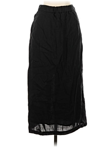 Lucy Paris Formal Skirt (view 2)
