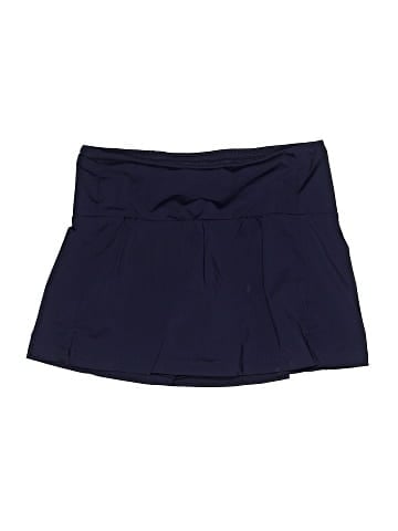 FILA Active Skort (view 1)