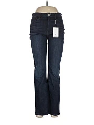 3x1 Jeans (view 1)