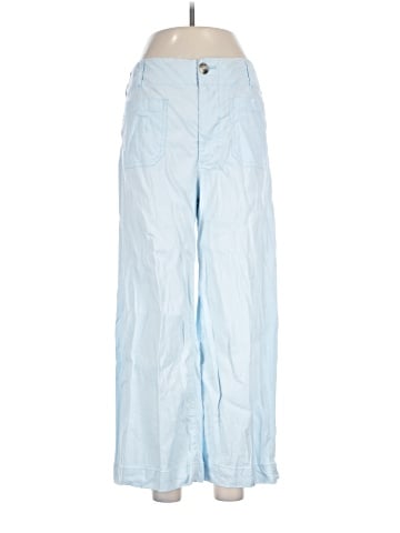 Maeve Jeans (view 1)