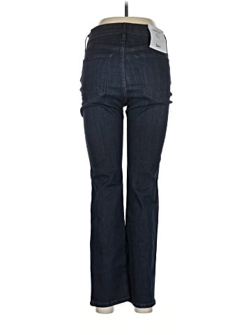 3x1 Jeans (view 2)