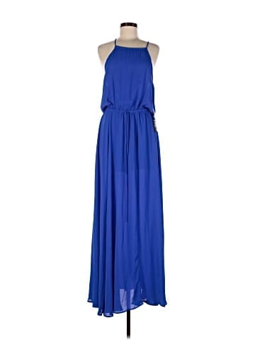 Lulus Casual Dress (view 1)
