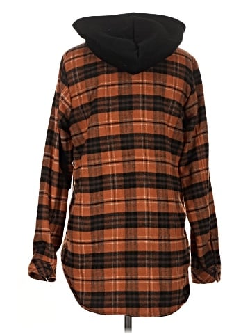 Ci Sono Coat (view 2)