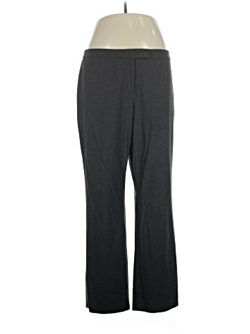 Anne Klein Dress Pants (view 1)