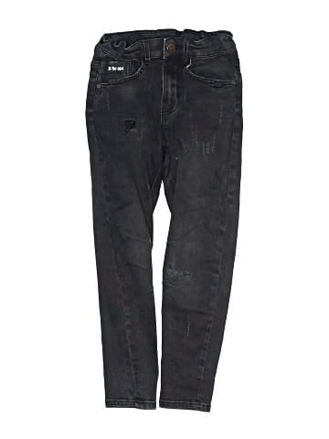 Zara Jeans (view 1)
