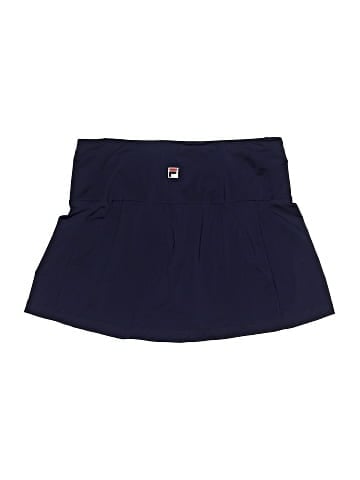 FILA Active Skort (view 2)