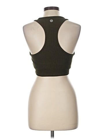 Threads 4 Thought Tank Top (view 2)