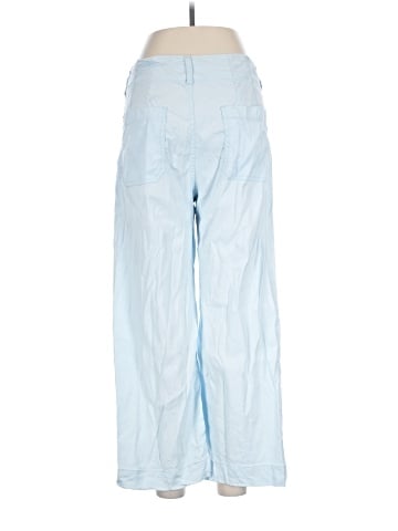 Maeve Jeans (view 2)