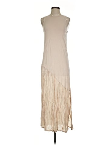 MNG Cocktail Dress (view 1)