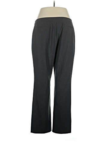 Anne Klein Dress Pants (view 2)