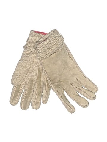 Aris Gloves (view 1)