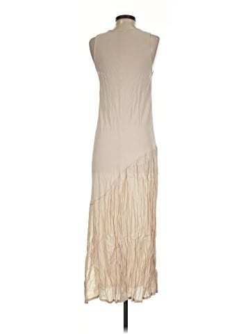 MNG Cocktail Dress (view 2)