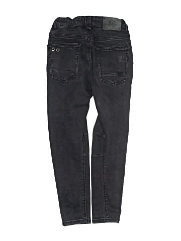 Zara Jeans (view 2)