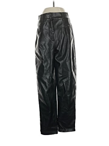 Wilfred Casual Pants (view 1)
