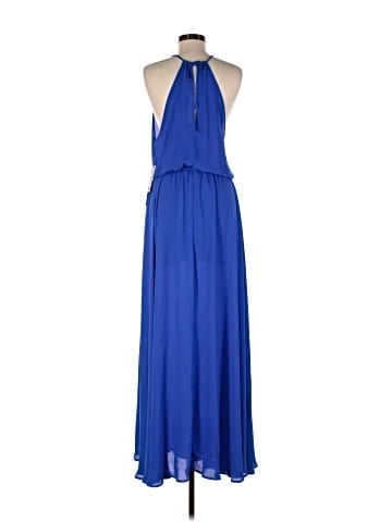 Lulus Casual Dress (view 2)