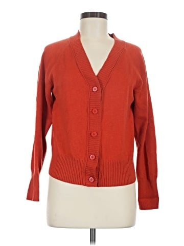 Everlane Cardigan (view 1)
