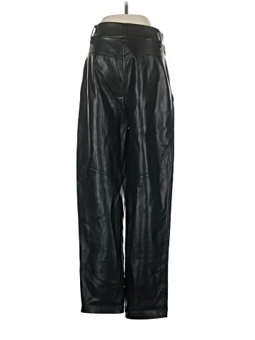 Wilfred Casual Pants (view 2)