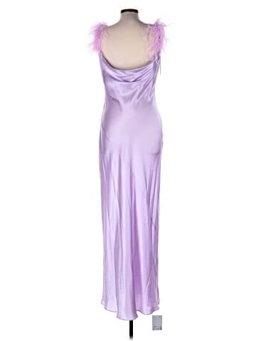 Self-Portrait Cocktail Dress (view 2)