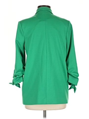 Jules & Leopold Blazer (view 2)