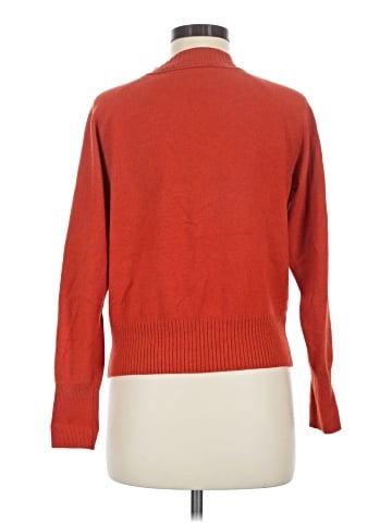 Everlane Cardigan (view 2)